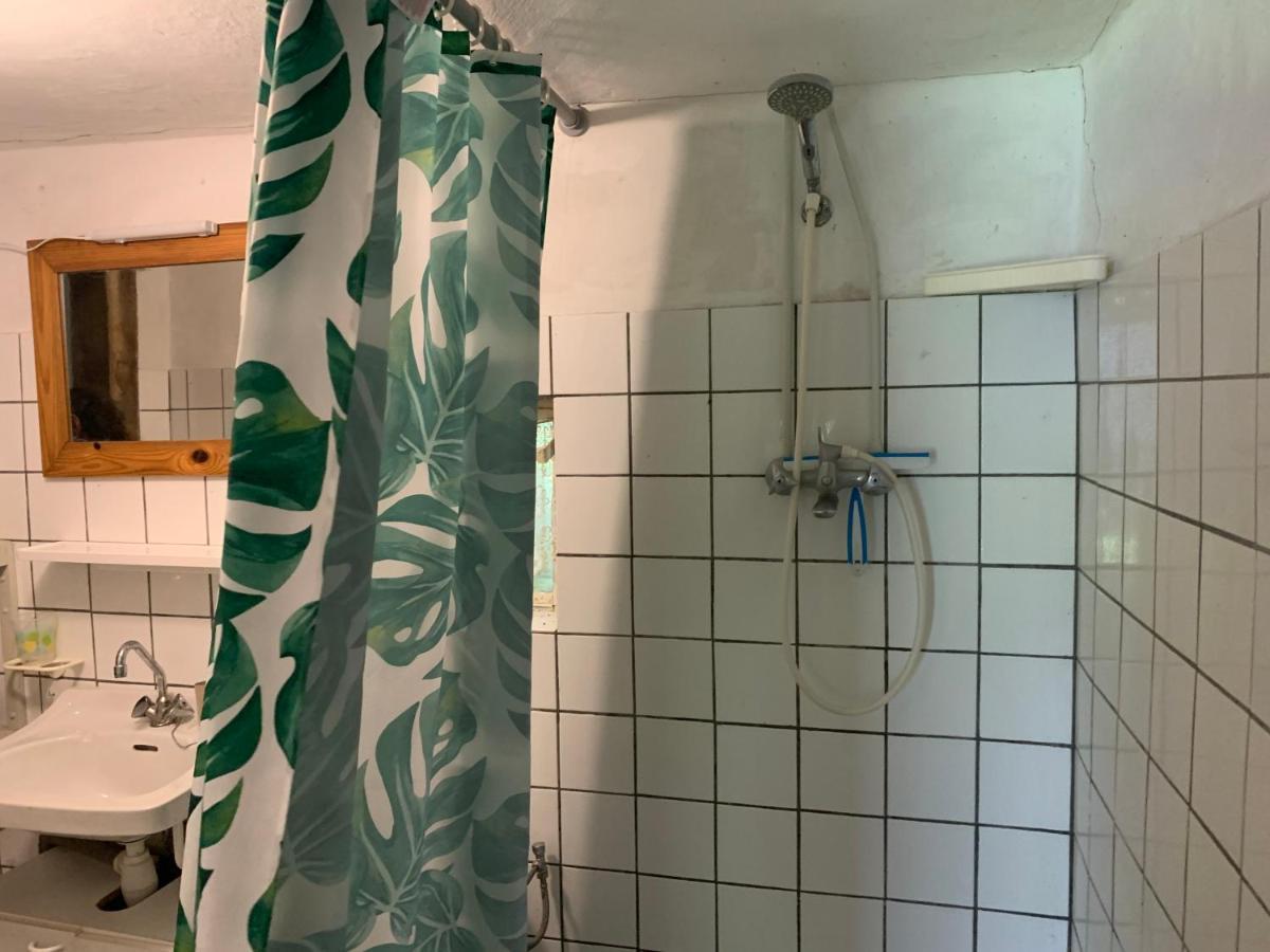 Maison L'Atelier Thollet Eksteriør bilde